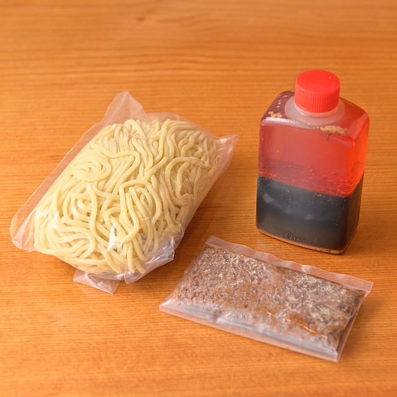 ���ʤ��ͣ��糧�å�