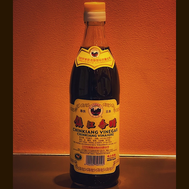 ���ʤ��ͣ��糧�å�