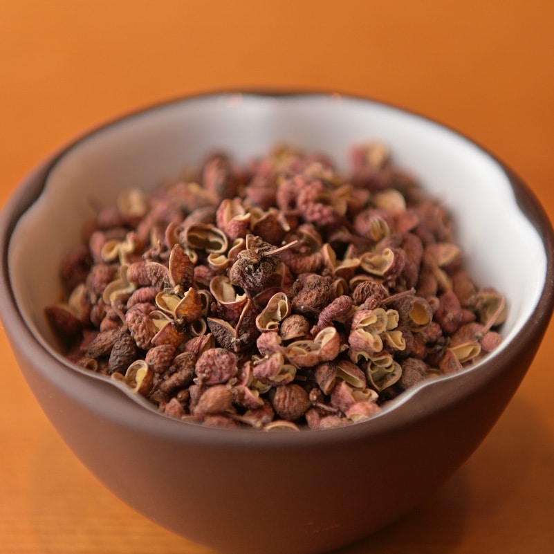 ���ʤ��ͣ��糧�å�