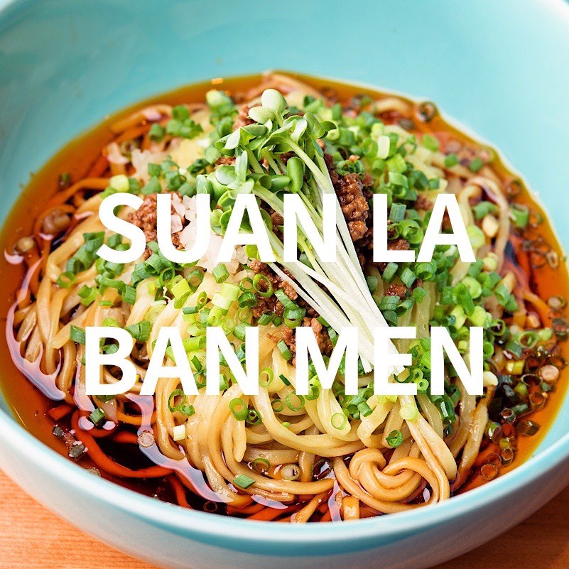 ���ʤ��ͣ��糧�å�