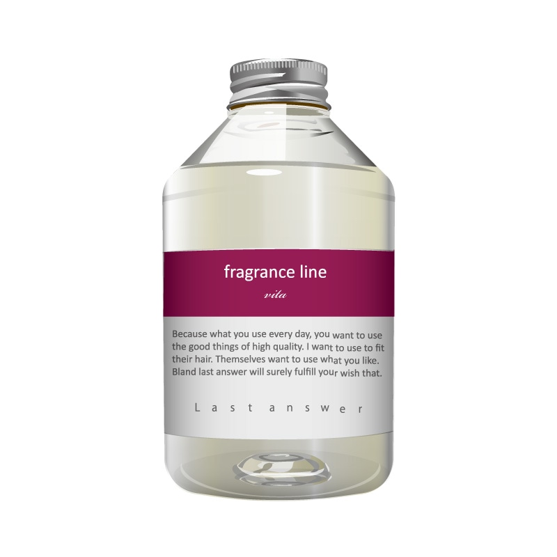 �饹�ȥ��󥵡������ס���������vita�ˣ�����ml