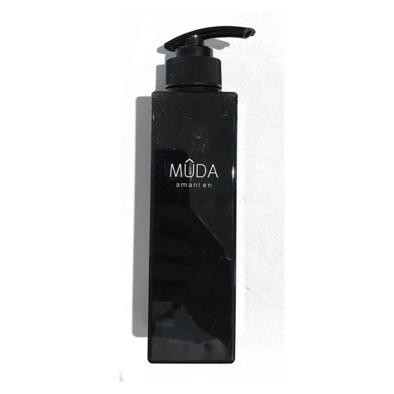 MUDA �����ס� 350ml