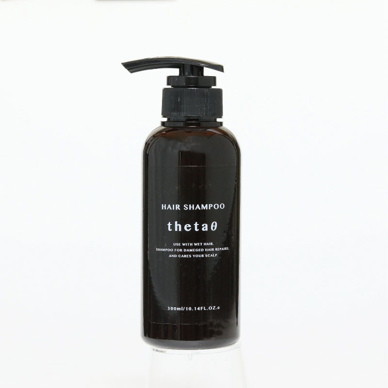 【Instagramで話題】シータシャンプー　1000ml シータシャンプー 300/1000ml | すべての商品 | | Good Beauty shop