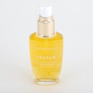  50ml