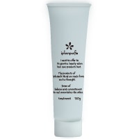 ���ץ��ѥե��ȥ꡼�ȥ��ȡ�150��