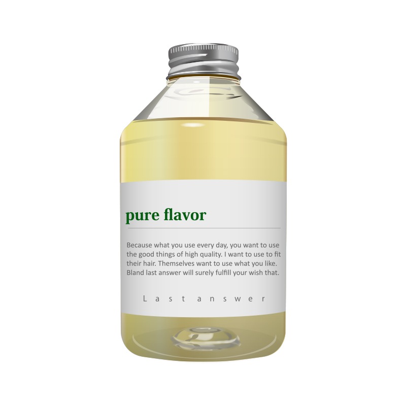 �饹�ȥ��󥵡������ס��������ʥԥ奢�ե졼�С��ˣ�����ml