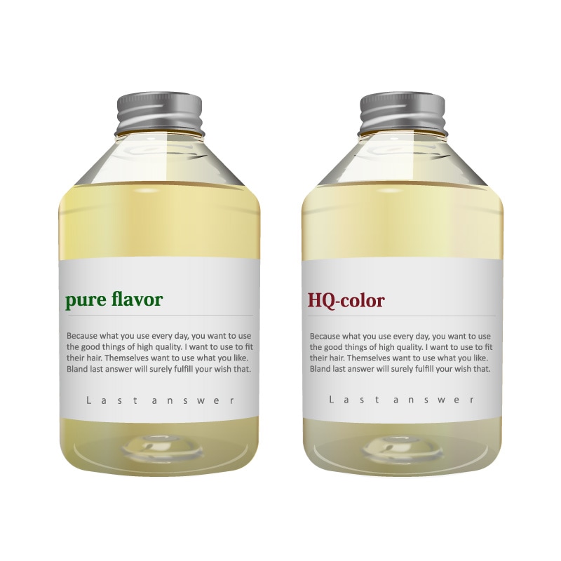 �饹�ȥ��󥵡��������˥å������������������åȡ��������ʥԥ奢�ե졼�С�+�ȣ�-color��