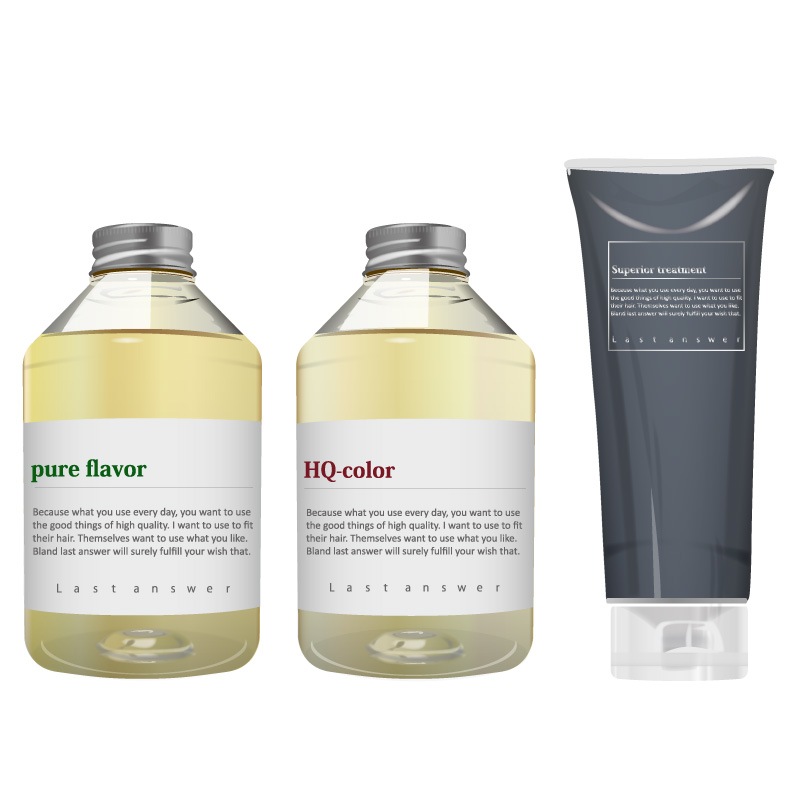 饹ȥ󥵡˥ååȣʥԥ奢ե졼С+HQ-color+ȥ꡼ȥȡ