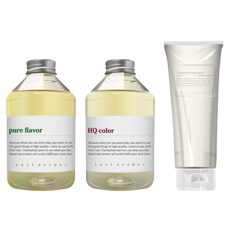 �饹�ȥ��󥵡��������˥å��������������åȣ¡ʥԥ奢�ե졼�С�+HQ-color+�򤤥ȥ꡼�ȥ��ȡ�