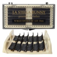 HC������24��(CC������/�ץ�ߥ��ॷ�륯��������)