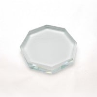 ���롼Ȭ�ѥץ졼�� �� (���ꥹ����)