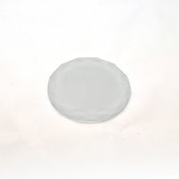 ���롼�ץ졼�� �� (���ꥹ����)