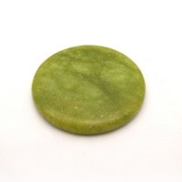 ���롼�ץ졼�� �� (ŷ����)