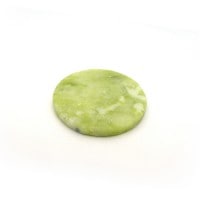 ���롼�ץ졼�� �� (ŷ����)