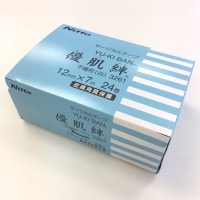 �������ǥ������ͥȩ� �Կ���(��) 1������ (24��) ��ǥ����륵��������ơ���