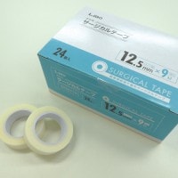 �����ʰ��Ŵ�ۥ���⥵��������ơ��� 12.5mm��9mm 1Ȣ 24����