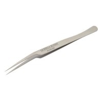 ۥƥ쥹ĥ2SL 133/140mm