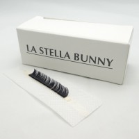 ��å���١��� 50������