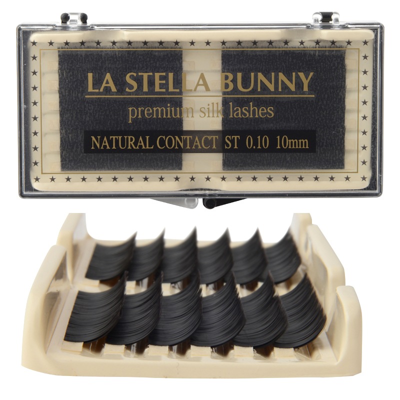 ST������24��(J������/�ץ�ߥ��ॷ�륯��������)