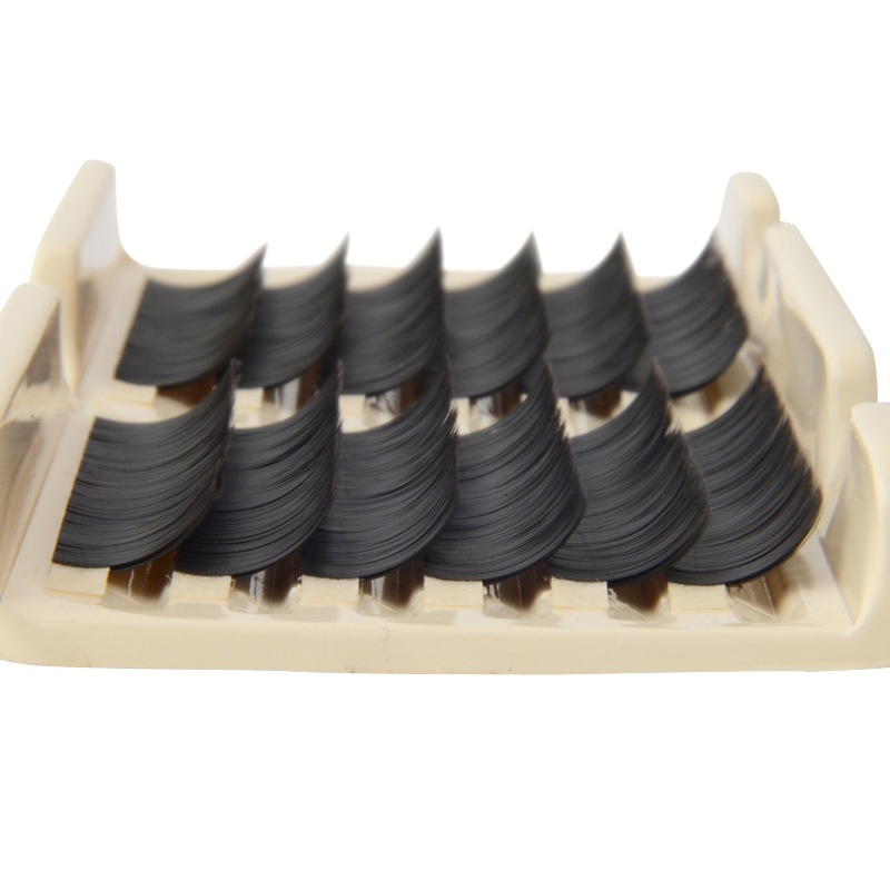 ST������24��(J������/�ץ�ߥ��ॷ�륯��������)