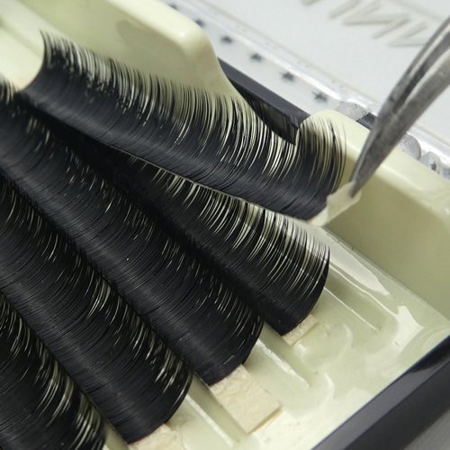 ST������24��(J������/�ץ�ߥ��ॷ�륯��������)