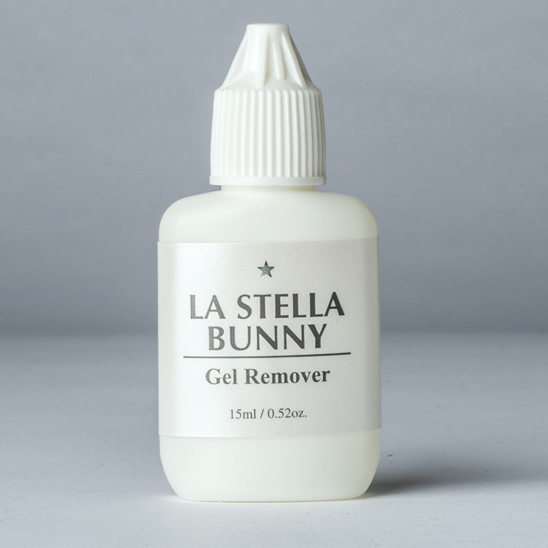 �������ࡼ�С� 15ml
