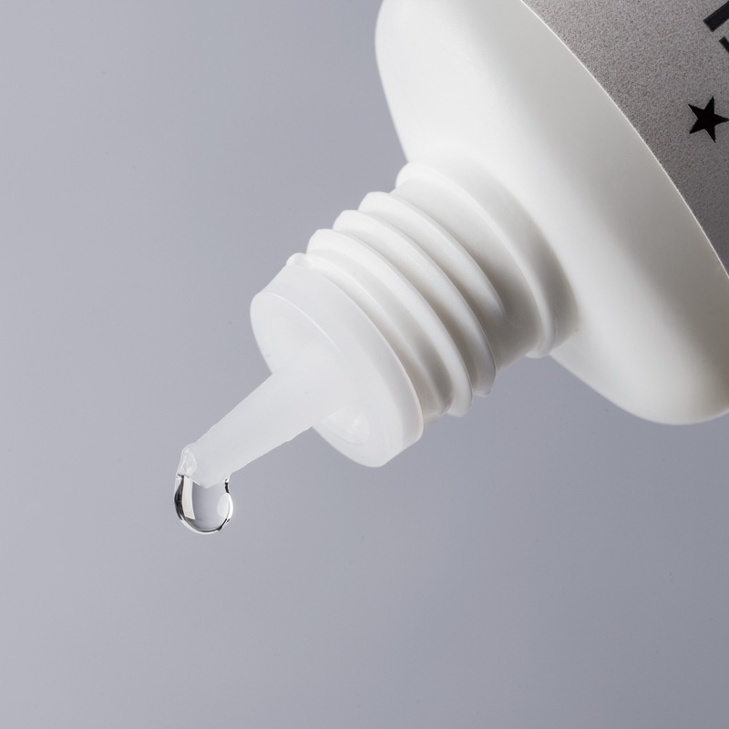 �������ࡼ�С� 15ml