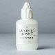 �������ࡼ�С� 15ml