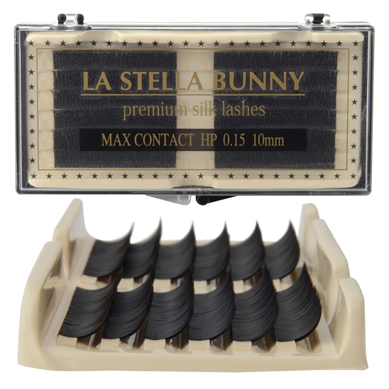 HP������24��(C������/�ץ�ߥ��ॷ�륯��������)