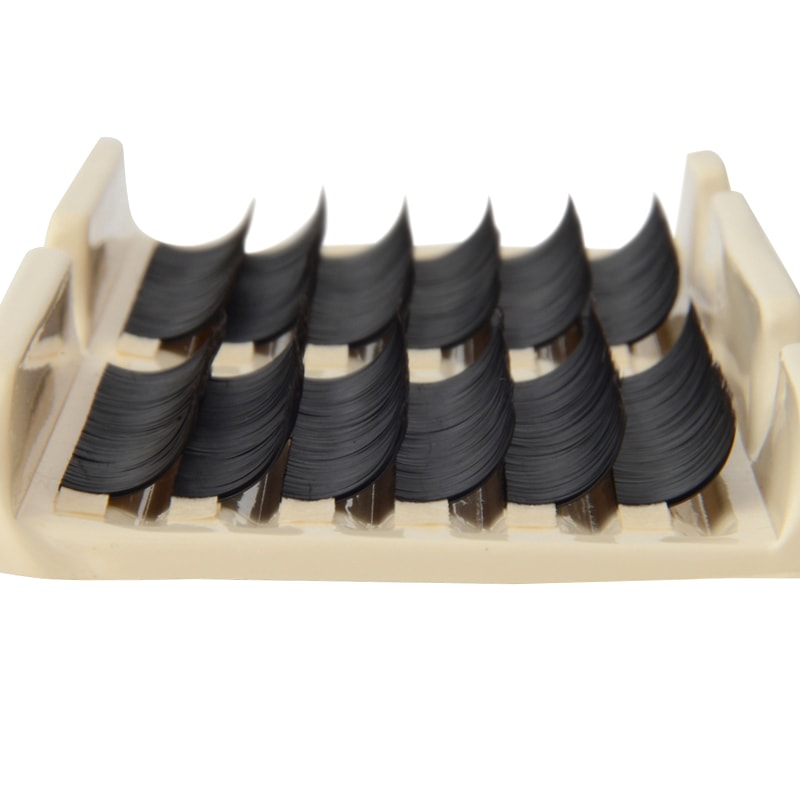 HP������24��(C������/�ץ�ߥ��ॷ�륯��������)