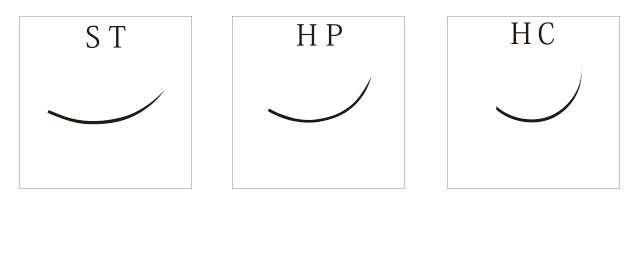 HP������24��(C������/�ץ�ߥ��ॷ�륯��������)