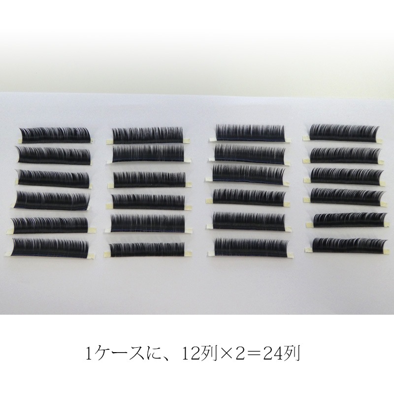 HP������24��(C������/�ץ�ߥ��ॷ�륯��������)