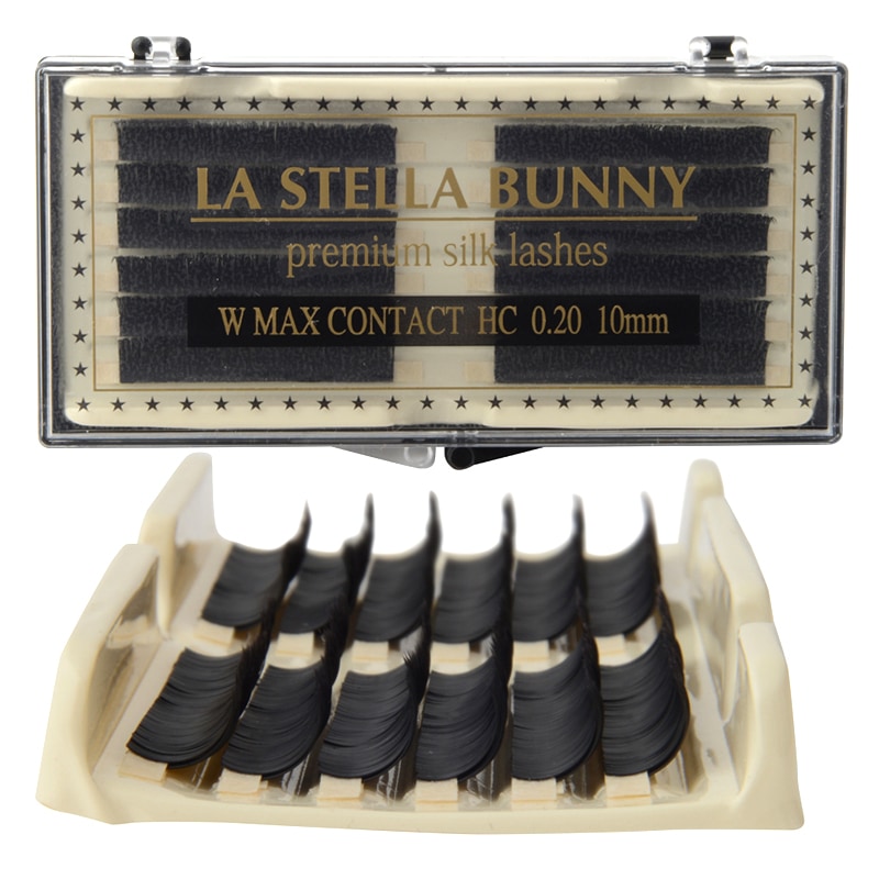 HC������24��(CC������/�ץ�ߥ��ॷ�륯��������)