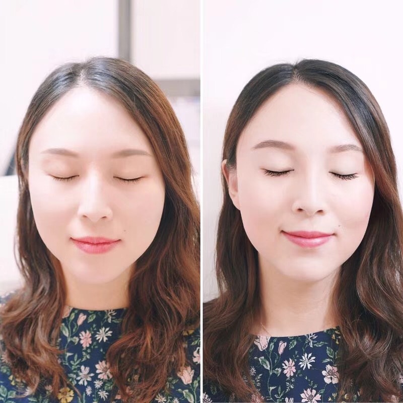 HC������24��(CC������/�ץ�ߥ��ॷ�륯��������)