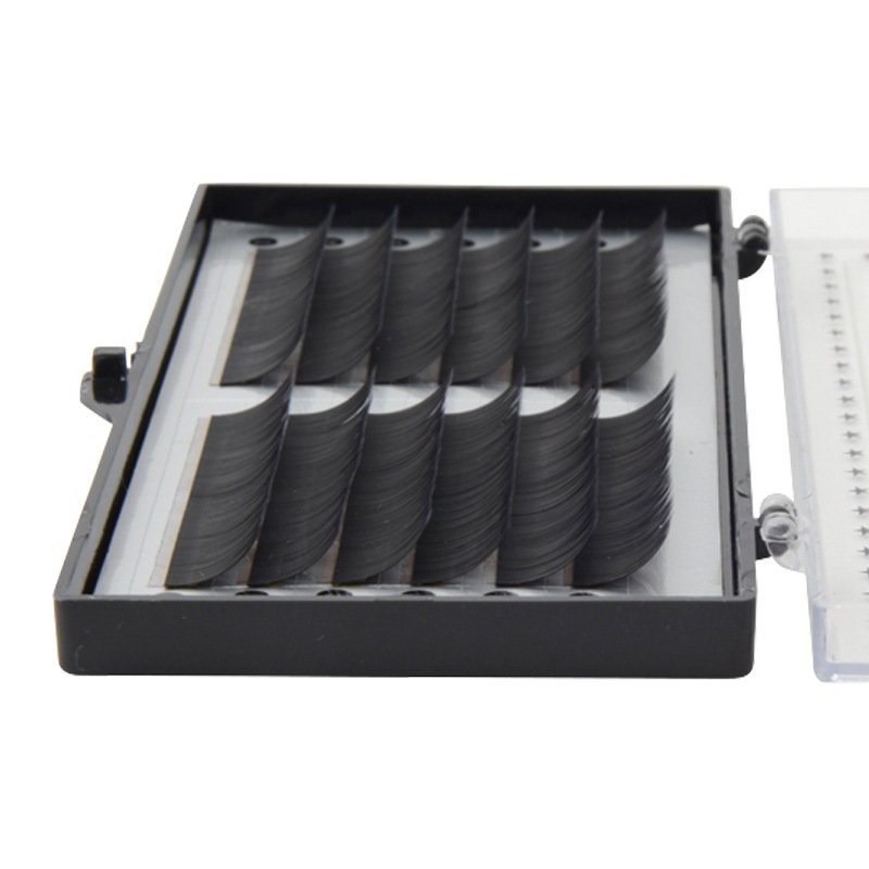 MT������(I������/�ե����С���������)