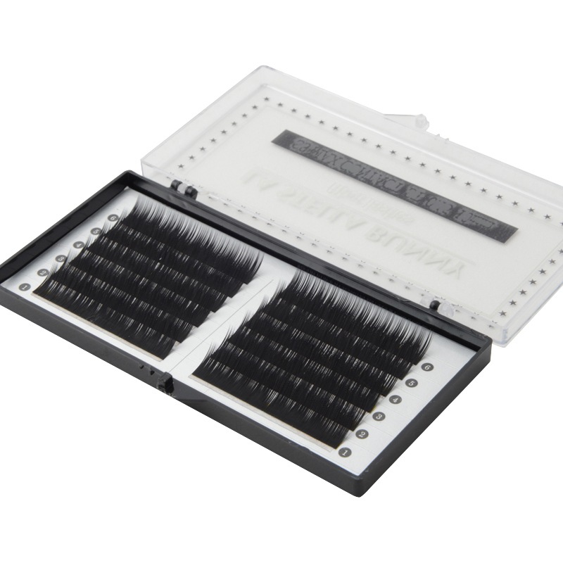 MT������(I������/�ե����С���������)