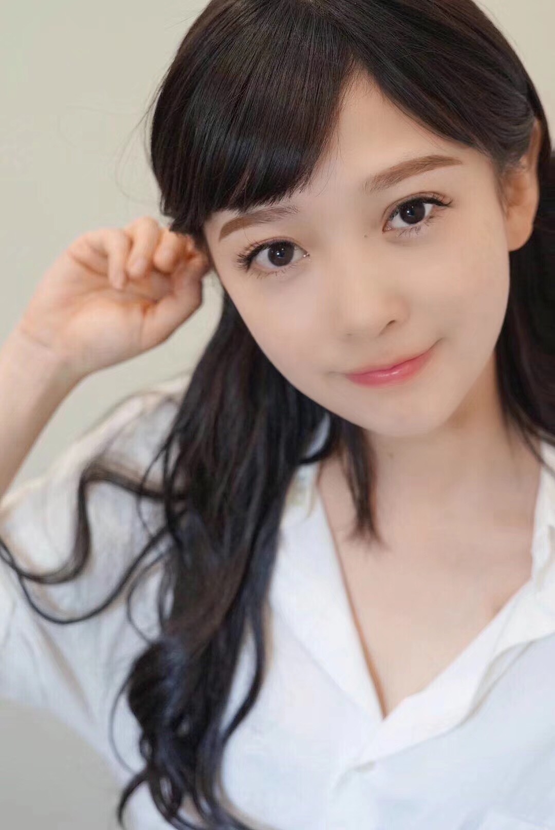 MT������(I������/�ե����С���������)