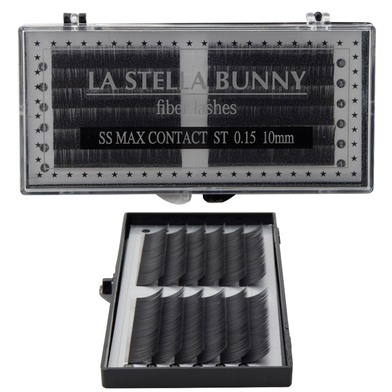 ST������(J������/�ե����С���������)