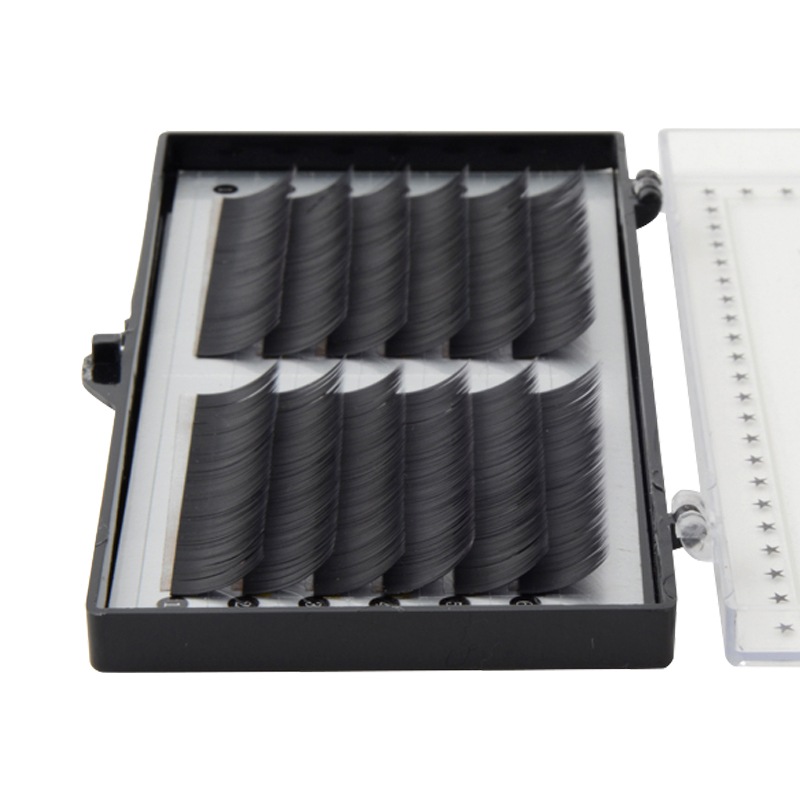 ST������(J������/�ե����С���������)