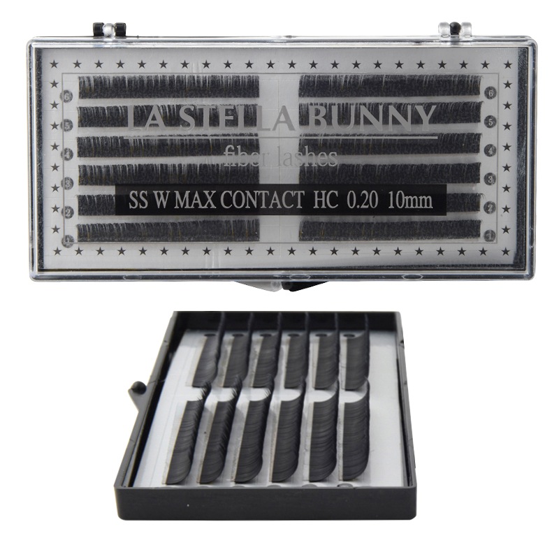 HC������(CC������/�ե����С���������)