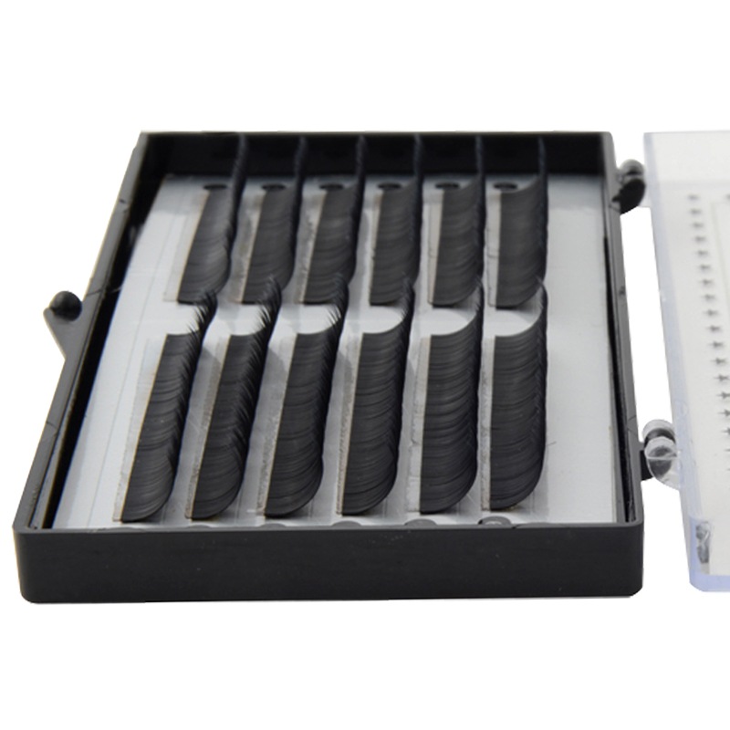 HC������(CC������/�ե����С���������)