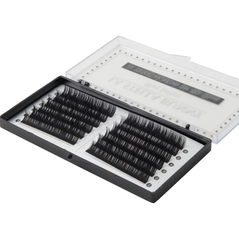 HC������(CC������/�ե����С���������)