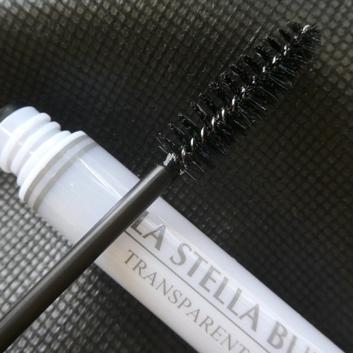 �ȥ�󥹥ѥ��ޥ�����(Ʃ���ޥ�����) 10�ܥ��å�