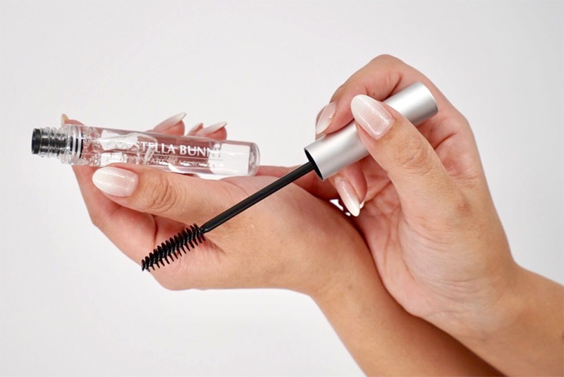 �ȥ�󥹥ѥ��ޥ�����(Ʃ���ޥ�����) 10�ܥ��å�