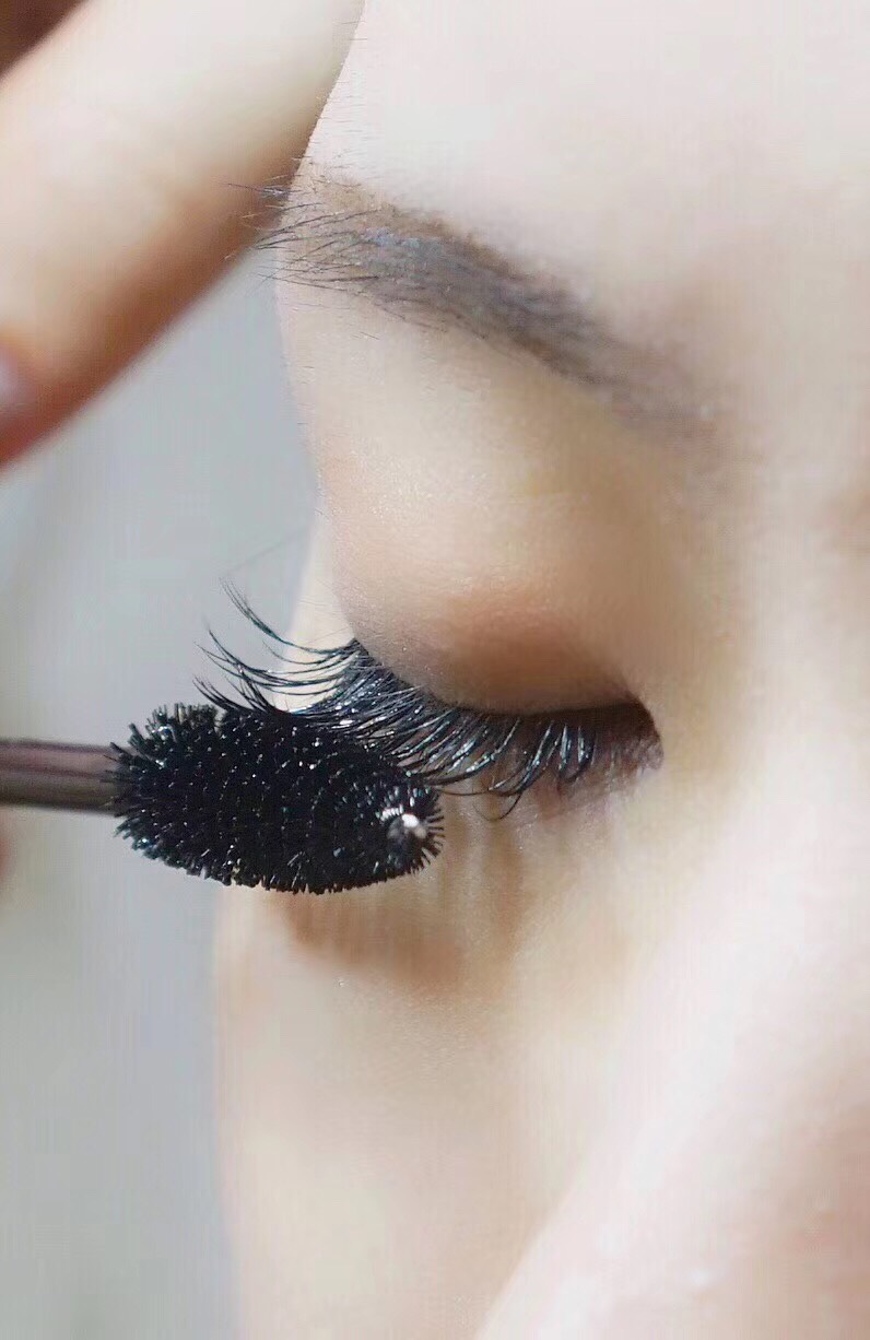 �ȥ�󥹥ѥ��ޥ�����(Ʃ���ޥ�����) 10�ܥ��å�