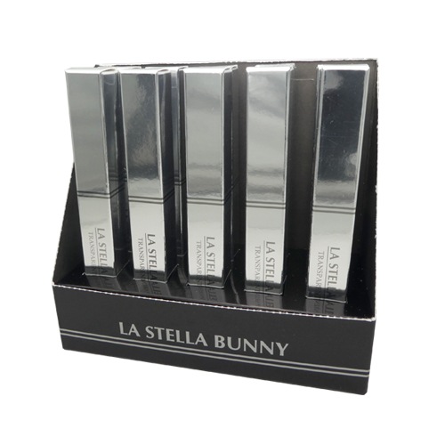 �ȥ�󥹥ѥ��ޥ�����(Ʃ���ޥ�����) 10�ܥ��å�