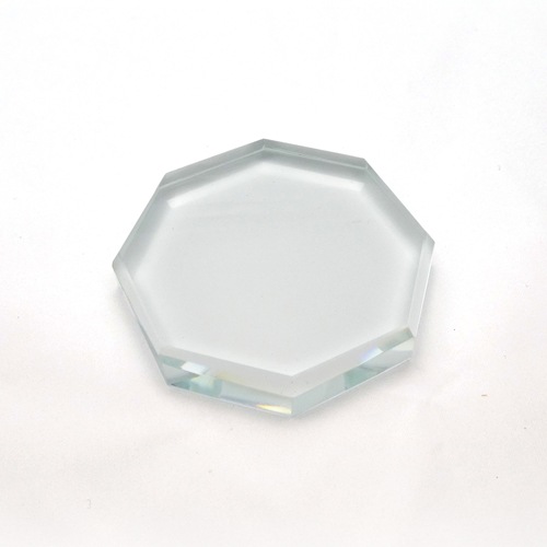 ���롼Ȭ�ѥץ졼�� �� (���ꥹ����)