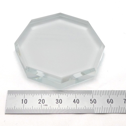 ���롼Ȭ�ѥץ졼�� �� (���ꥹ����)