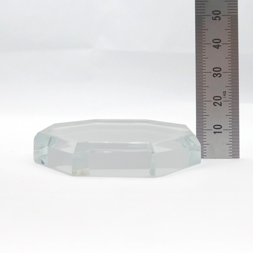 ���롼Ȭ�ѥץ졼�� �� (���ꥹ����)