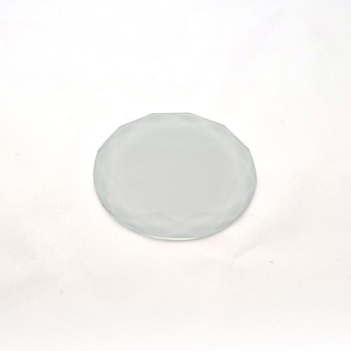 ���롼�ץ졼�� �� (���ꥹ����)